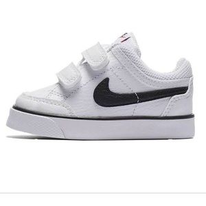 Toddler Nike Shoes